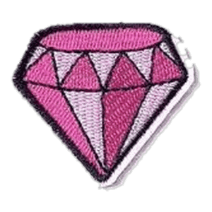 Diamant