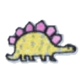 Dinosaure