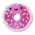 Donut