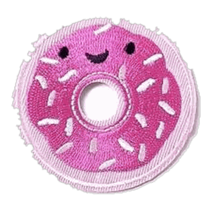 Donut