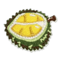 Durian