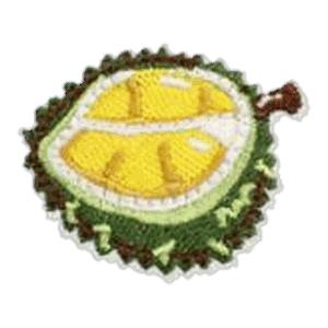 Durian