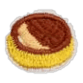 Flan