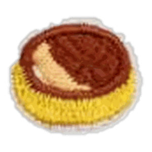 Flan