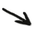 Flèche