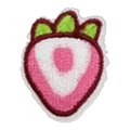 Fraise