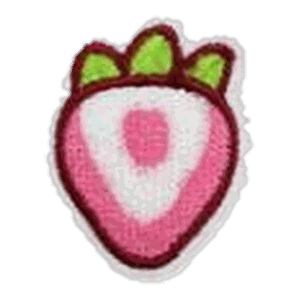 Fraise