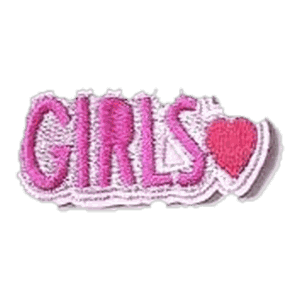 GIRLS