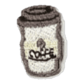 Gobelet coffee