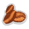 Grains de café