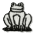 Grenouille