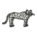Guépard