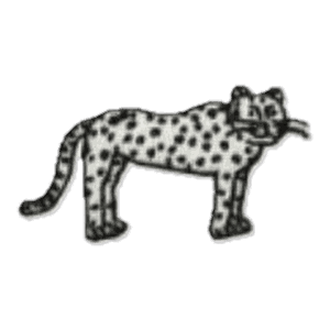 Guépard