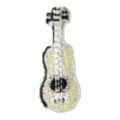 Guitare