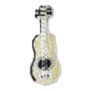 Guitare