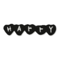 HAPPY