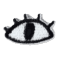 Œil