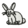 Lapin
