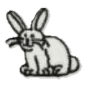 Lapin