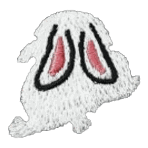 Lapin