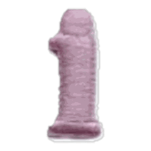 Lettre i · Minuscule rose