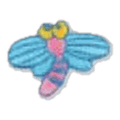 Libellule