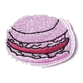 Macaron