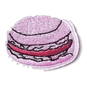Macaron