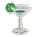 Martini