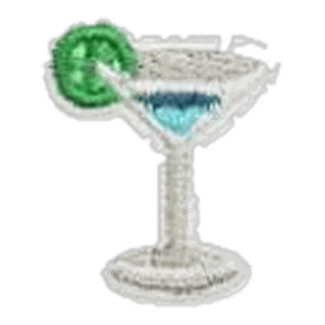 Martini