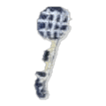 Micro