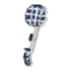 Micro