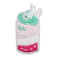 Milkshake