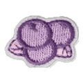 Myrtilles