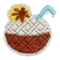 Noix de coco