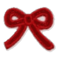 Nœud rouge