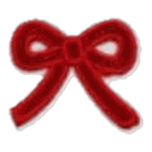 Nœud rouge