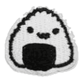 Onigiri