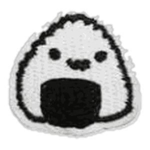 Onigiri