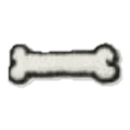 Os