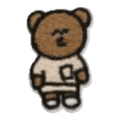 Ourson