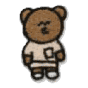 Ourson