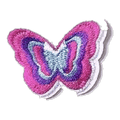 Papillon