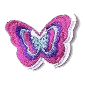 Papillon