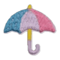 Parapluie