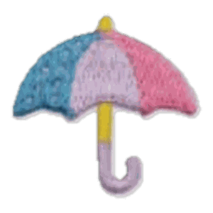 Parapluie