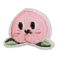 Pêche kawaii