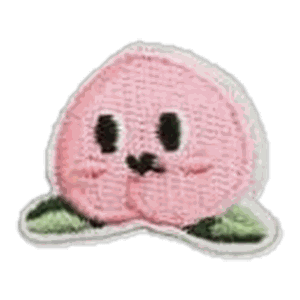 Pêche kawaii