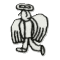 Petit ange