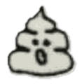 Petit caca